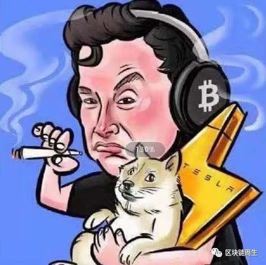 币圈投资心态,不要做画饼充饥的人!8.25优质白名单推荐!