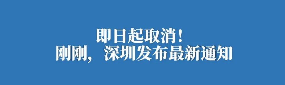 香水品牌有哪些,品牌香水排名有哪些品牌