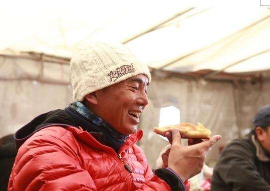 富豪李厚霖的花花世界他的情史远比你想得更精彩