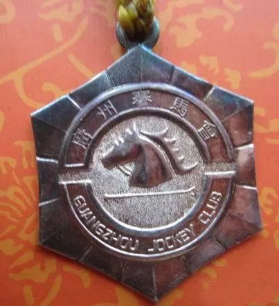 停滞多年的天河赛马场终于要"复活"了!