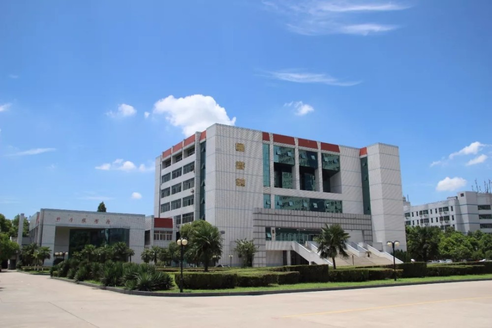 武汉轻工大学王牌专业有哪些?这个专业关乎生命