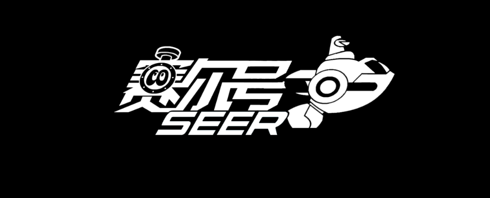 赛尔号seer|淘米正在开发一款《赛尔号》ip的全新手游?_腾讯新闻