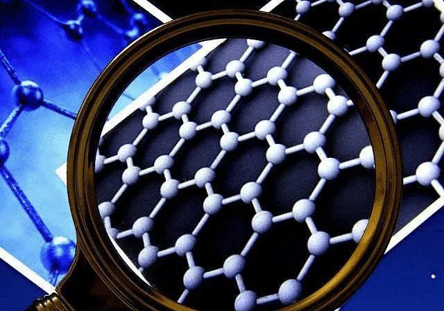 新应用需求为主攻方向,进一步强化产业政策引导,将碳基材料纳入"