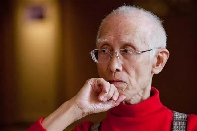 94岁台湾老兵离家70年85岁四川弟弟问大哥你还记得妈妈吗