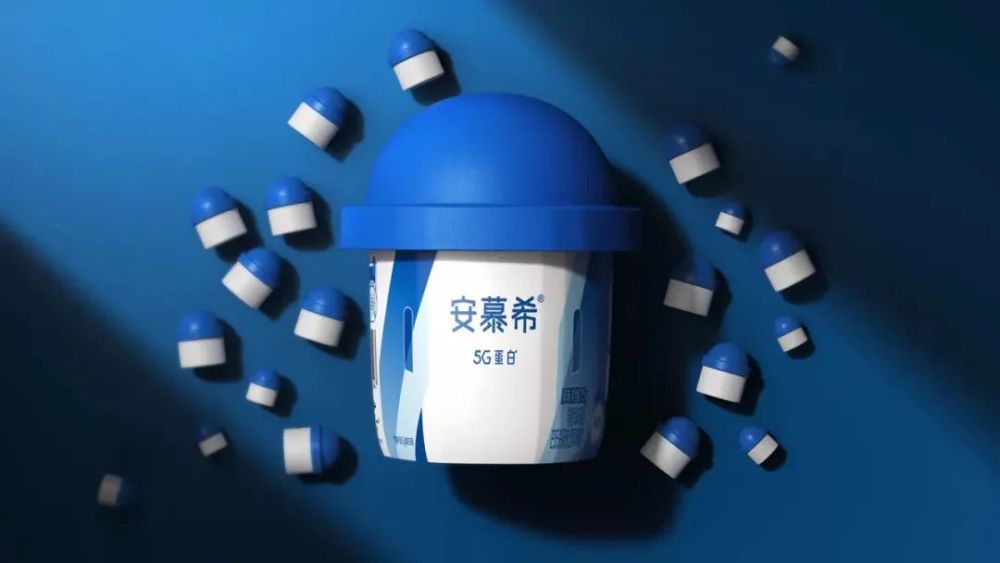 2021牛奶排行榜_伊利、蒙牛、飞鹤、光明、完达山登榜2021亚洲品牌500强(2)