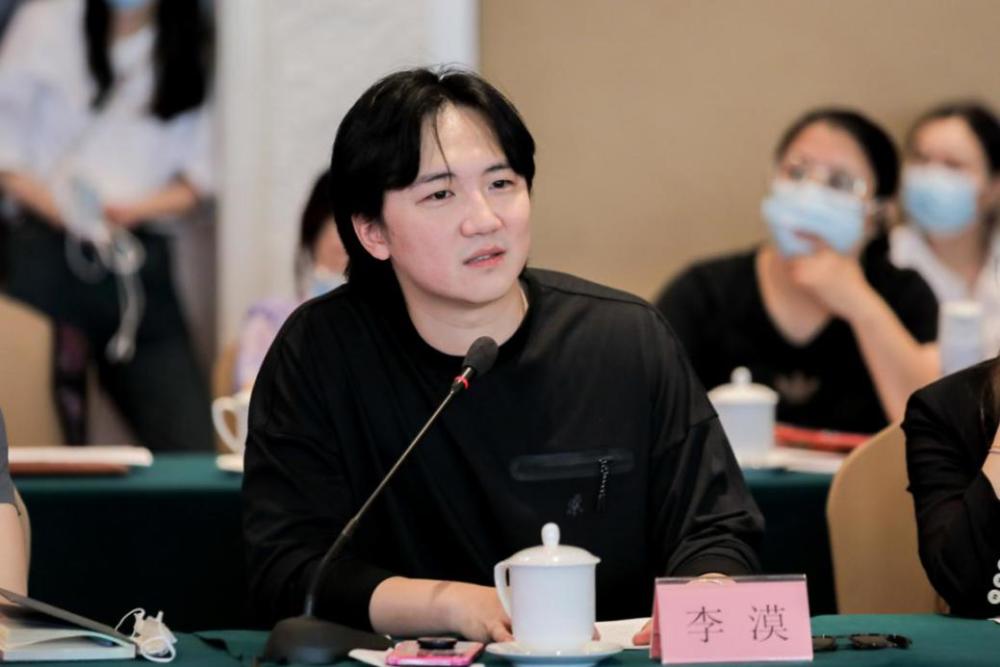 已共享 熟肉已完结 1080p 4k高清,广告专区备用,海南大学起点论坛