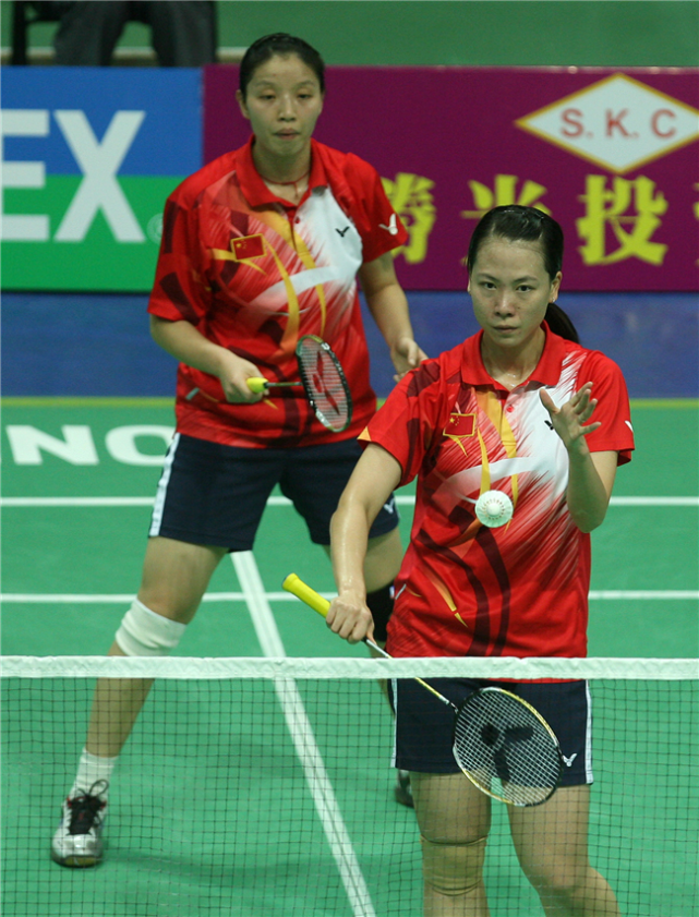 张洁雯谈夺冠经验:心气儿很重要,"我必须赢"和"我争取赢"差别很大