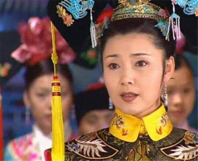 1984年被误判患恶性肿瘤丈夫急白了头央视主持姜黎黎现状如何