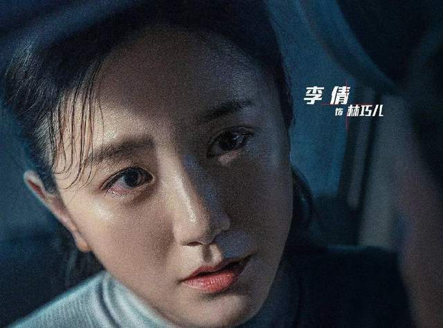 扫黑风暴已完结百度云资源在线完整观看1080p完整