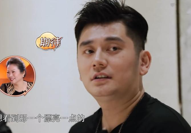 暂停钱枫工作恋爱史还牵扯出不少女星这瓜有意思