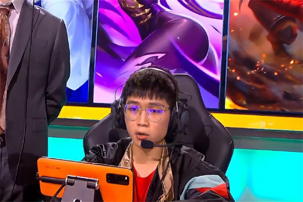 猫的价位排行_朋克猫价格还未公布,便吸引了众多年轻消费者关注