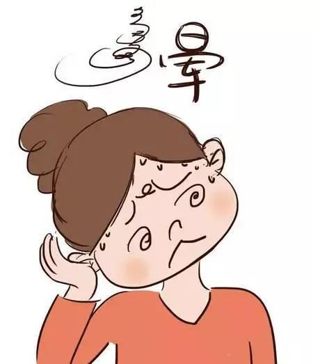 专家解读丨头晕头疼厌学生活中这些表现要警惕双眼视异常
