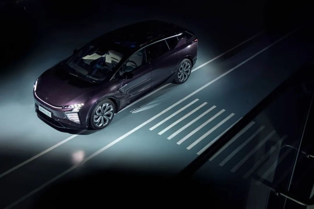 创新材料首发首用产业变革开启跨代 腾讯新闻