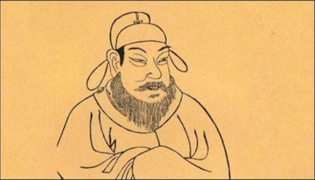 狄仁杰为何三朝不倒他凭什么让武则天还李唐江山