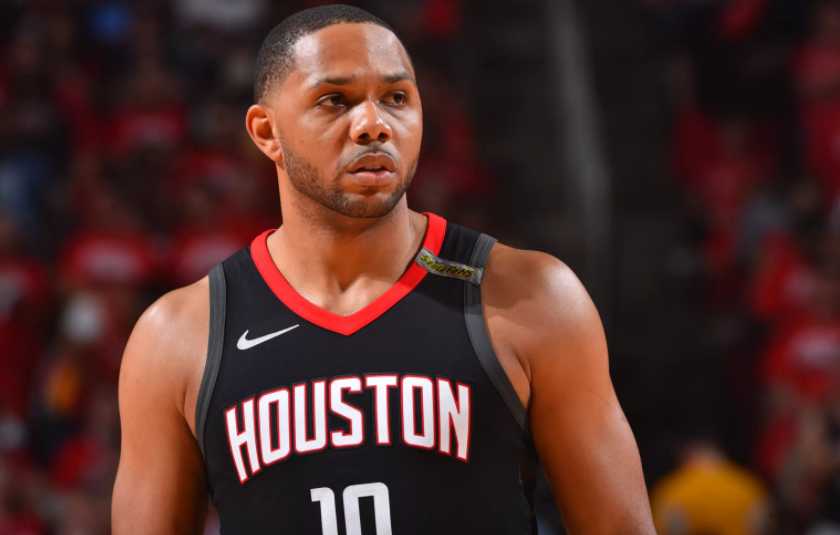 nba 篮网又不傻！这笔1换1的交易，实则笑里藏刀？