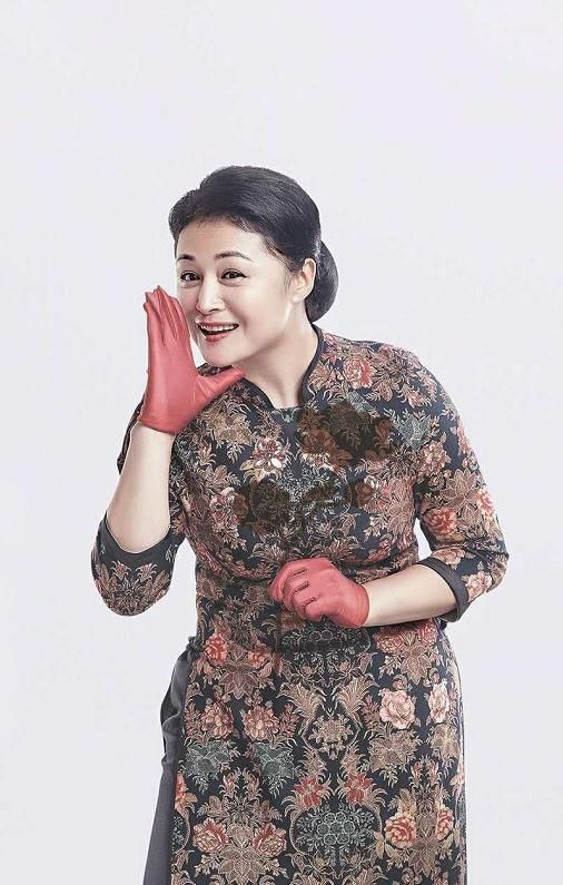 乡村爱情中字完结1280p免费1080p国语免费观看百度云资源