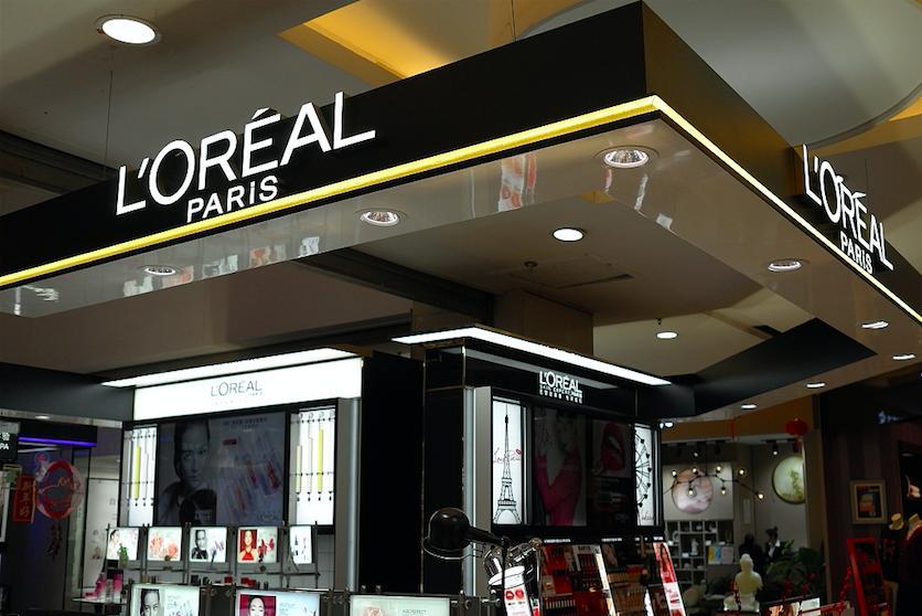 直播间多次翻车欧莱雅为何屡教不改