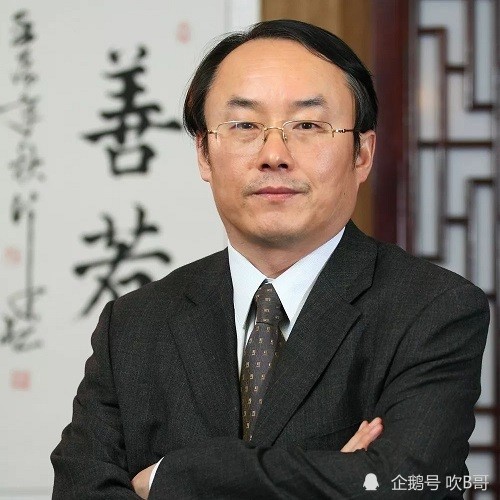 济宁富豪排行榜前100_120亿!济宁首富是他!这4个济宁人登上2018胡润百富榜