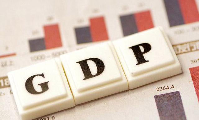 江苏城市gdp_江苏省“第一大城市”,人口超千万,GDP破2万亿,却不是省会