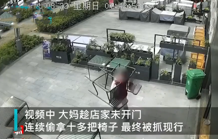 老板椅排行_研发小哥自己买的老板椅,被HR搬去拍老板马屁,群里怒怼HR,结果...