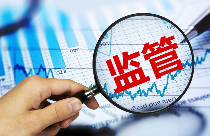 银行理财爆大消息!六大行被召集开会,监管严格限制成本法估值