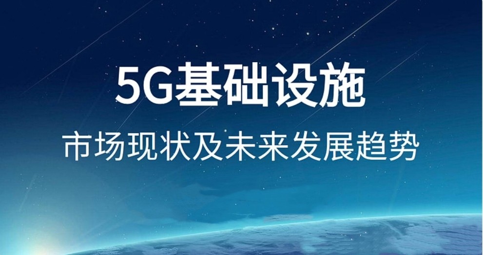 手机利润排行榜2021_2021年上半年全球5G手机销量排行榜出炉了