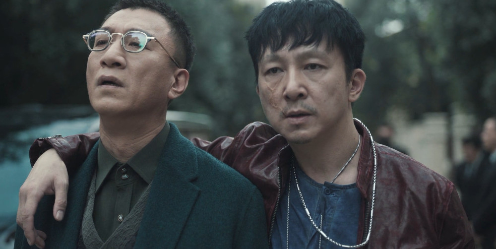 扫黑风暴清晰1280p熟肉已完结熟肉已完结免费观看高清完整观看