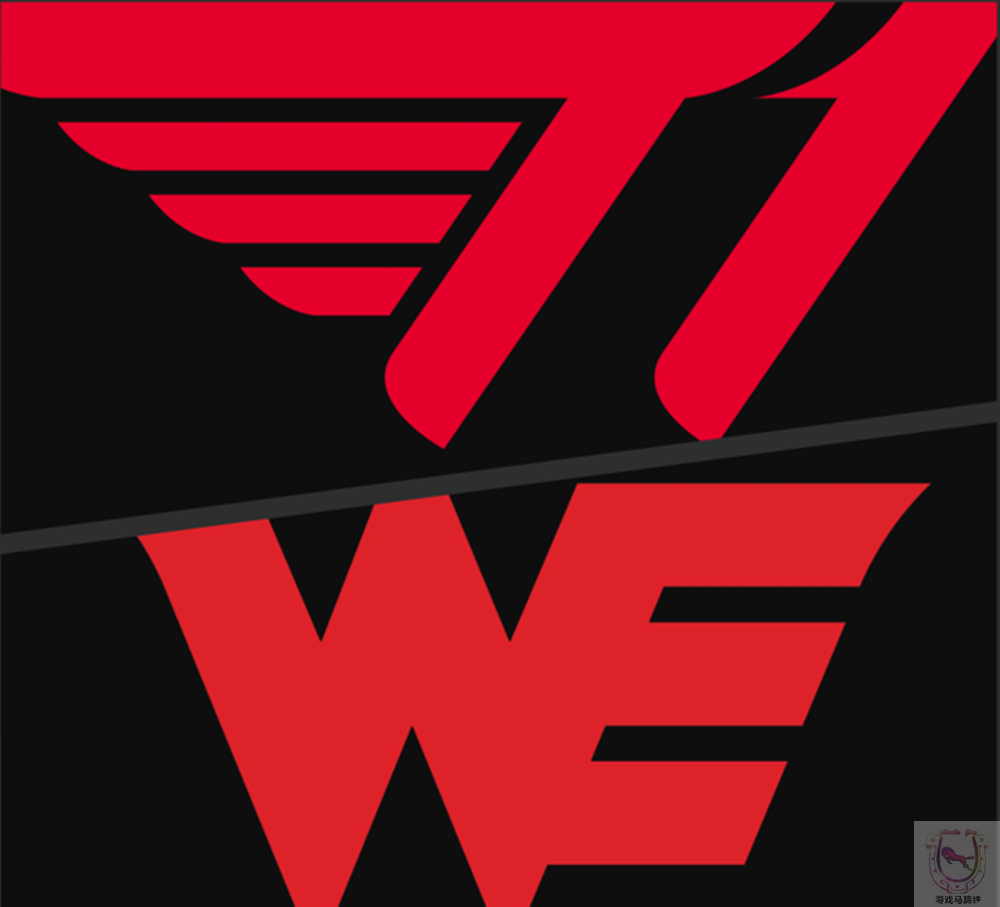 lpl和lck上演逆转剧情季后赛开始前有多少人看好这对奇迹红