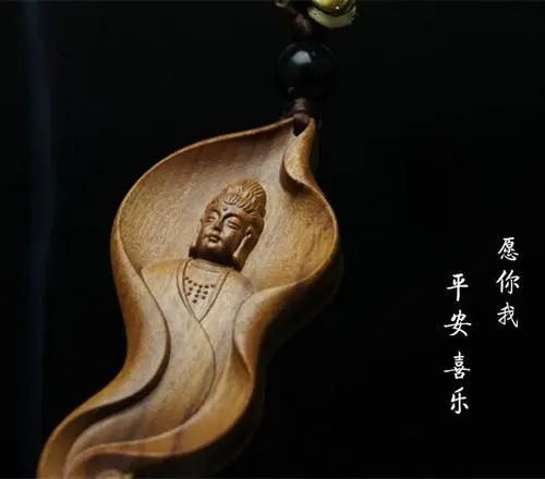 只要还活着,平平安安的,累也好,苦也罢,品尝了酸甜苦辣,经历过坎坷