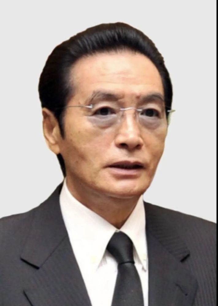 日本首个被判死刑黑老大开赌场购军火帮派曾袭击中国领馆