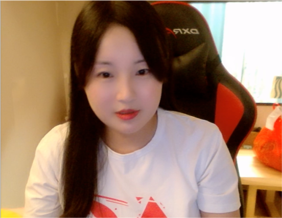 ag超玩会新增五位教练月光回归担任主教练老板菲菲公布秋季赛目标