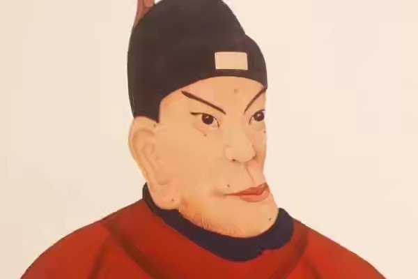从洪武四大案来看朱元璋似乎不够全面朱元璋到底怎么评价