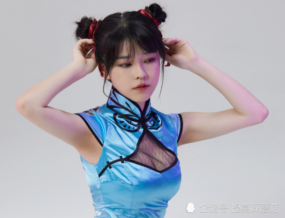 女主播收入曝光安妮直播月入百万看到沫子收入后粉丝太真实了