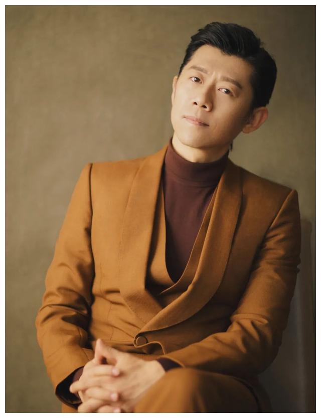 夏雨爸爸缺席儿子成长20多年用陪伴化解父子恩怨安享晚年