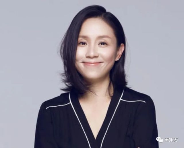 湖南卫视史 上：从《快乐大本营》到《还珠格格》，从《超级女声》到“新天娱”_腾讯新闻