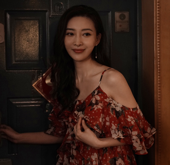 扫黑风暴迅雷bt下载已共享在线完整观看免费加长版完整观看