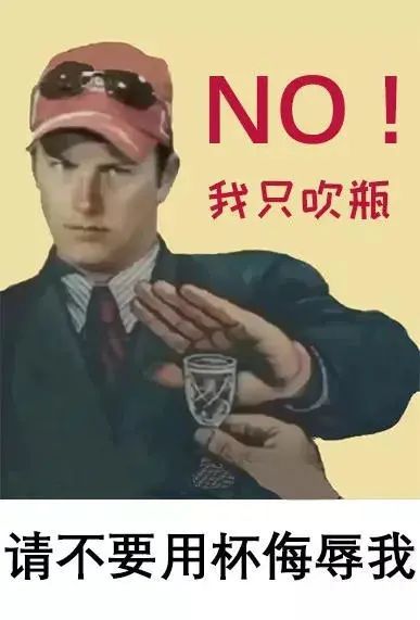 2021年8月25日-宁王公布成绩单