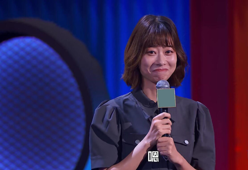 王建国怼宁静很巧妙事后回应更高级此事大张伟李诞也该上热搜