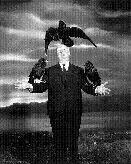 世界导演排行_目前全世界排名前五的导演,个个都是大神级别,我国导演无人上榜(2)