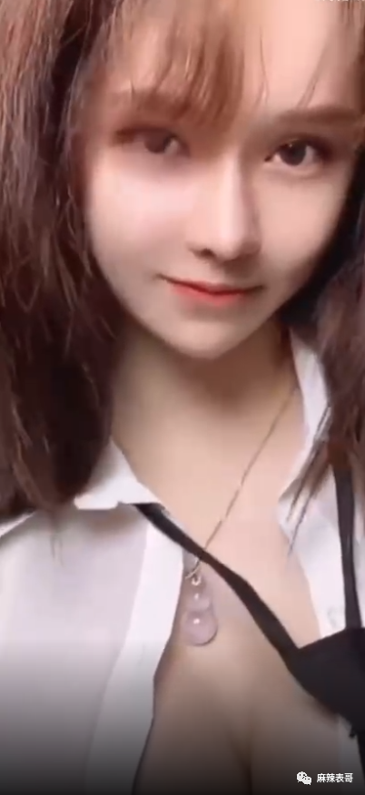 钱枫事件女主被扒后,这瓜开始复杂起来了