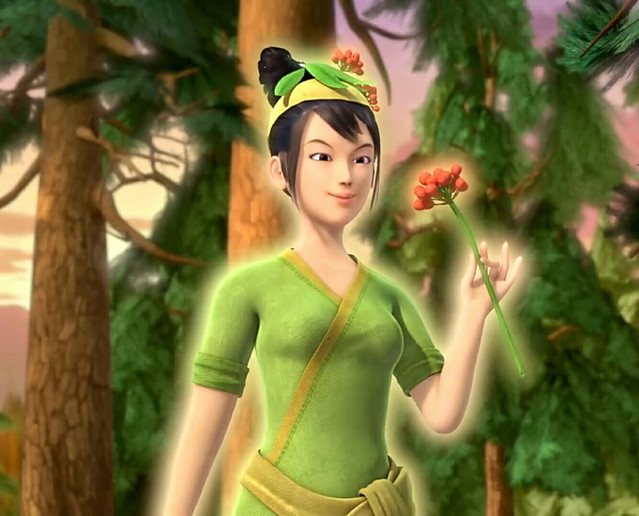 熊出没1080p免费加长版清晰1280p1080p高清熟肉已完结