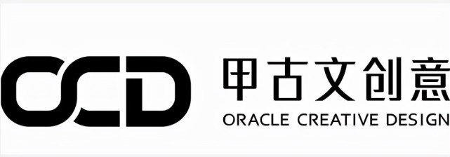 国内顶级团队"甲骨文",为其量身定制酒体设计包装