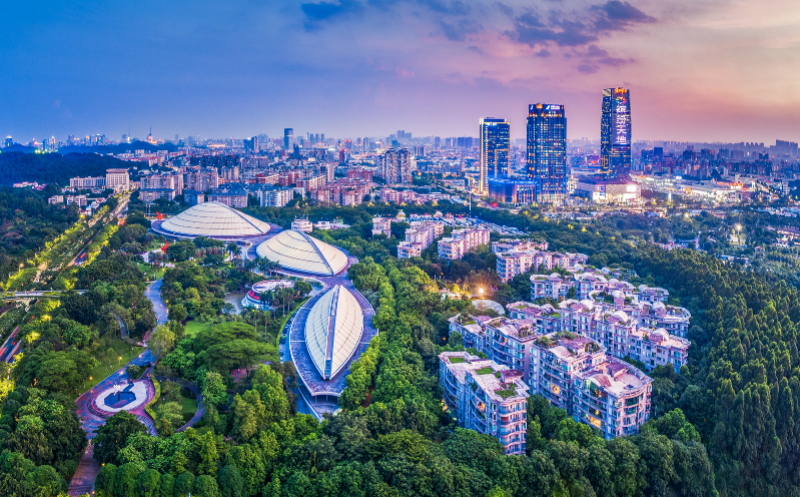 三年内白云新城计划收储两千亩地,今年启动省实云城校区建设_腾讯新闻