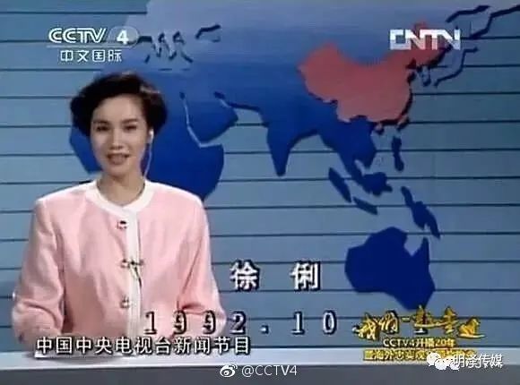 641