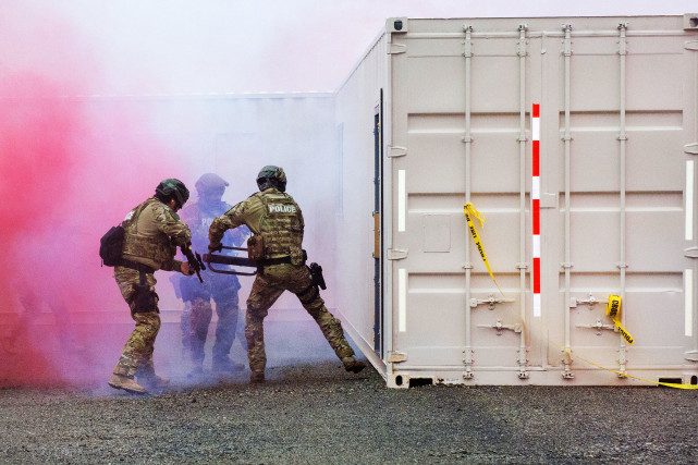 阿富汗战争结束了但美式反恐不会结束思考谁更恐怖