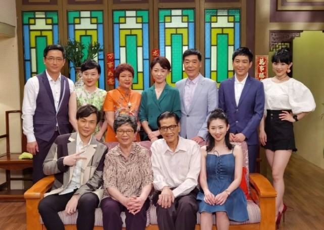 外来媳妇本地郎作家陈想妹从一无所有到人生大赢家逆袭