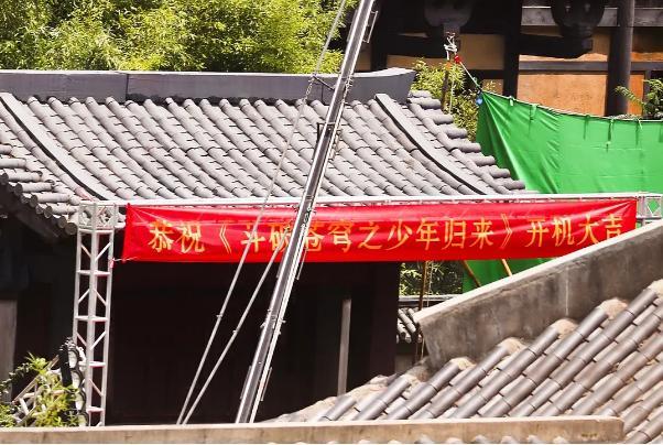 萧炎排行_斗破苍穹:伤害萧炎等级排行,纳兰嫣然B级,云山A级,他S级!