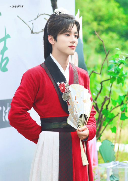 免费完整超清播放超高清未删减1080p蓝光版免费观看在线完整观看