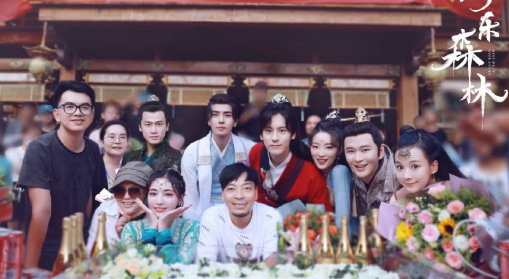 免费完整超清播放超高清未删减1080p蓝光版免费观看在线完整观看