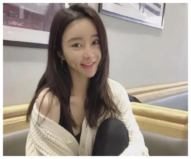 温柔的谎言中字资源已完结免费1080p国语迅雷bt免费观看完整